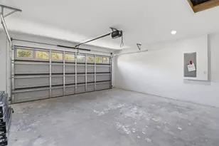 2992 W Camilo Dr, Citrus Springs, FL 34434 - Photo 33