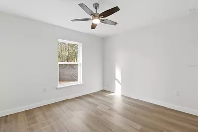 2992 W Camilo Drive, Citrus Springs, FL 34434 - Photo 21