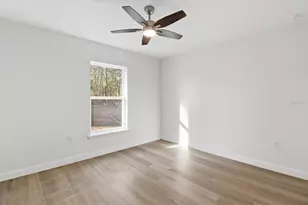 2992 W Camilo Dr, Citrus Springs, FL 34434 - Photo 21