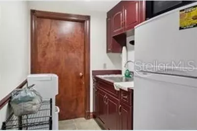 62 Highway 40 W, Inglis, FL 34449 - Photo 15