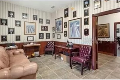 62 Highway 40 W, Inglis, FL 34449 - Photo 3