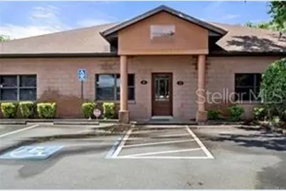 62 Highway 40 W, Inglis, FL 34449 - Photo 11