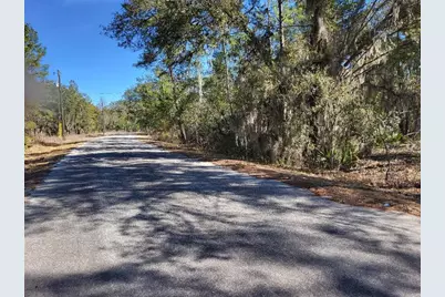 Tbd SE Fisher Run Terrace #LOT 15, Ocala, FL 34472 - Photo 5