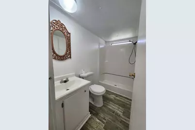 2122 Cr 426, Lake Panasoffkee, FL 33538 - Photo 11