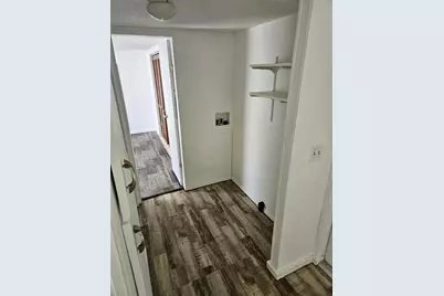 2122 Cr 426, Lake Panasoffkee, FL 33538 - Photo 9