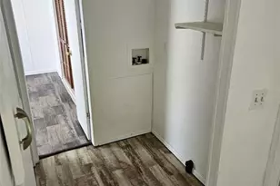 2122 Cr 426, Lake Panasoffkee, FL 33538 - Photo 9