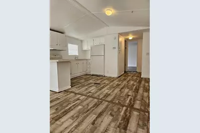 2122 Cr 426, Lake Panasoffkee, FL 33538 - Photo 5