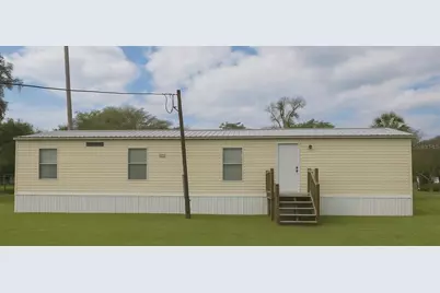 2122 Cr 426, Lake Panasoffkee, FL 33538 - Photo 1