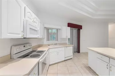 5888 NW 21st Street, Ocala, FL 34482 - Photo 23