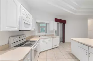 5888 NW 21st St, Ocala, FL 34482 - Photo 23