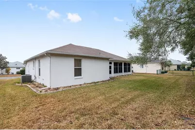5888 NW 21st Street, Ocala, FL 34482 - Photo 55