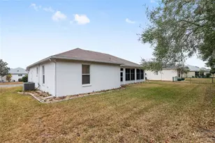 5888 NW 21st St, Ocala, FL 34482 - Photo 55