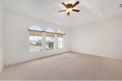 5888 NW 21st Street, Ocala, FL 34482 - Photo 9
