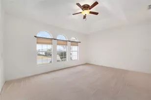 5888 NW 21st St, Ocala, FL 34482 - Photo 9