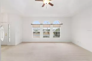 5888 NW 21st St, Ocala, FL 34482 - Photo 13