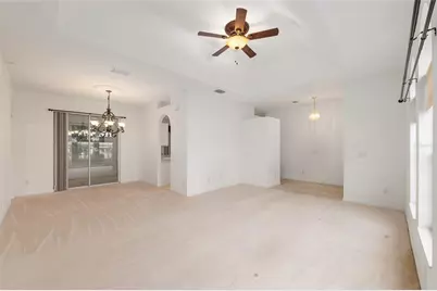 5888 NW 21st Street, Ocala, FL 34482 - Photo 11