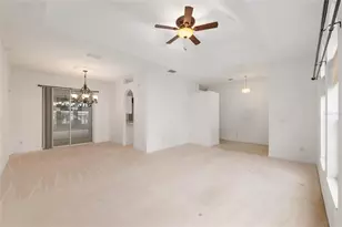 5888 NW 21st St, Ocala, FL 34482 - Photo 11