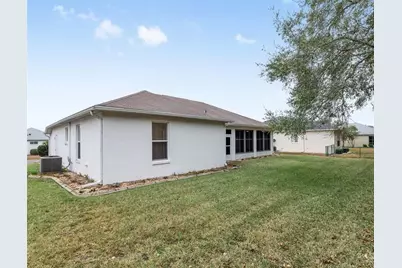 5888 NW 21st Street, Ocala, FL 34482 - Photo 55