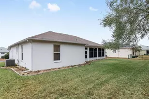 5888 NW 21st St, Ocala, FL 34482 - Photo 55