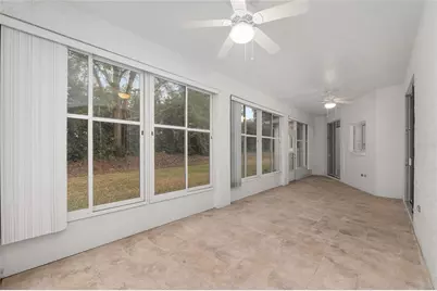 5888 NW 21st Street, Ocala, FL 34482 - Photo 49