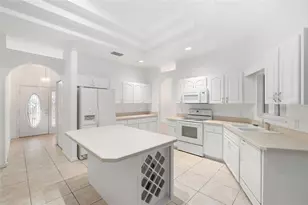 5888 NW 21st St, Ocala, FL 34482 - Photo 21