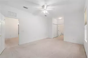 5888 NW 21st St, Ocala, FL 34482 - Photo 29