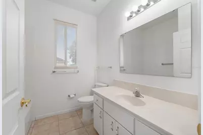 5888 NW 21st Street, Ocala, FL 34482 - Photo 41