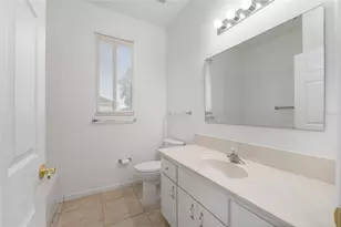 5888 NW 21st St, Ocala, FL 34482 - Photo 41