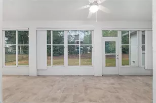 5888 NW 21st St, Ocala, FL 34482 - Photo 47