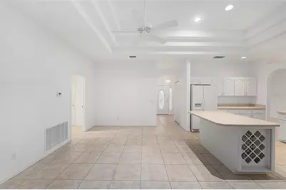 5888 NW 21st Street, Ocala, FL 34482 - Photo 19