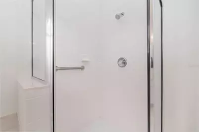 5888 NW 21st Street, Ocala, FL 34482 - Photo 37