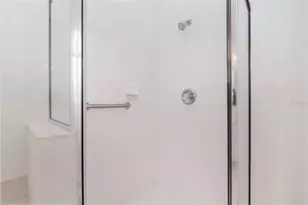 5888 NW 21st St, Ocala, FL 34482 - Photo 37