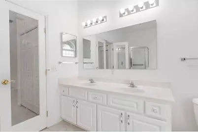 5888 NW 21st Street, Ocala, FL 34482 - Photo 33