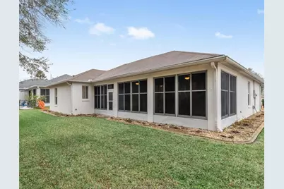 5888 NW 21st Street, Ocala, FL 34482 - Photo 51