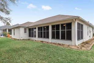 5888 NW 21st St, Ocala, FL 34482 - Photo 51
