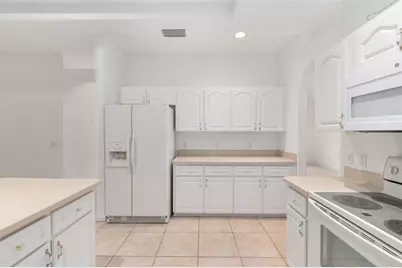 5888 NW 21st Street, Ocala, FL 34482 - Photo 27