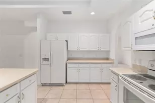 5888 NW 21st St, Ocala, FL 34482 - Photo 27