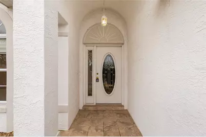 5888 NW 21st Street, Ocala, FL 34482 - Photo 5