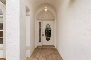 5888 NW 21st St, Ocala, FL 34482 - Photo 5