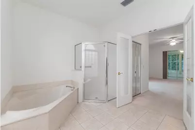 5888 NW 21st Street, Ocala, FL 34482 - Photo 35