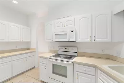 5888 NW 21st Street, Ocala, FL 34482 - Photo 23