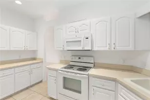 5888 NW 21st St, Ocala, FL 34482 - Photo 23