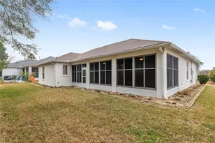 5888 NW 21st St, Ocala, FL 34482 - Photo 53