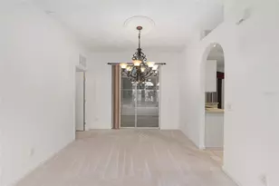 5888 NW 21st St, Ocala, FL 34482 - Photo 13