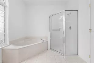 5888 NW 21st St, Ocala, FL 34482 - Photo 35