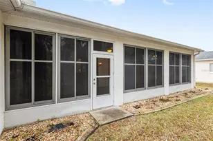 5888 NW 21st St, Ocala, FL 34482 - Photo 51