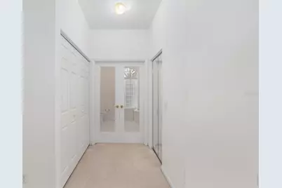 5888 NW 21st Street, Ocala, FL 34482 - Photo 31