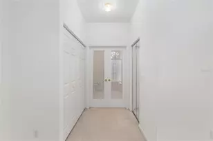 5888 NW 21st St, Ocala, FL 34482 - Photo 31