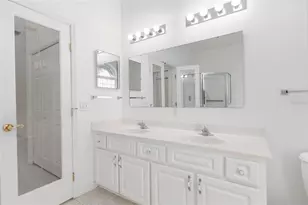 5888 NW 21st St, Ocala, FL 34482 - Photo 33