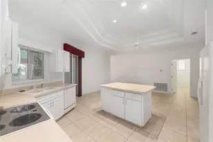 5888 NW 21st St, Ocala, FL 34482 - Photo 21